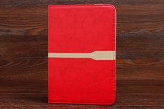 Книжка для планшетів 7.0 Universal (червона)