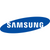 Скло Samsung / Samsung Tab