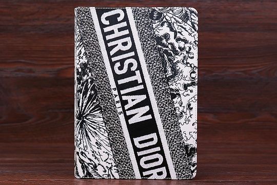Книжка для планшетів 12 Kids Cristian Dior