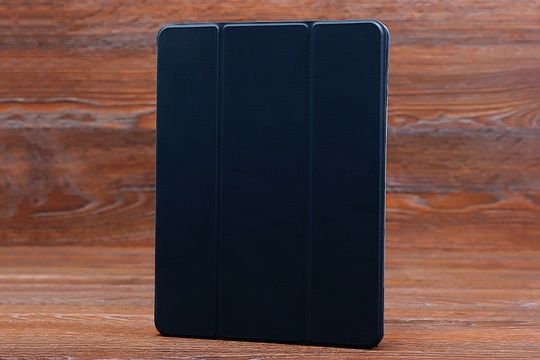 Smart Case (stylus) IPad Pro 11" (2024) Dark blue