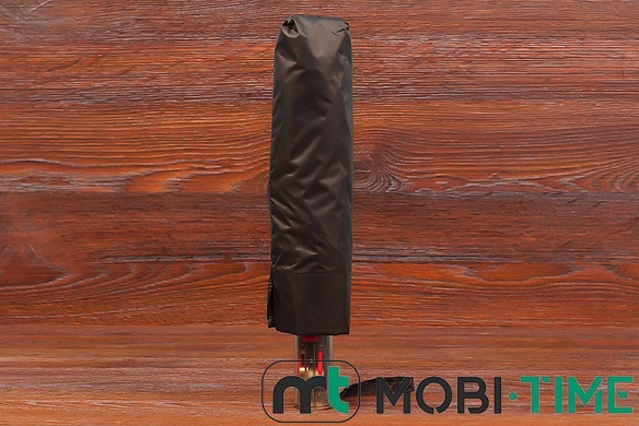 Автоматична парасоля Xiaom (чорна)