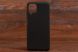 Silicon Case Sams J260 Black фото 1