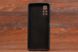 Silicon Case Xiaom Redmi 8 Black (18) фото 2