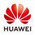 Скло Huawei / Lenovo