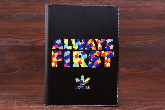 Книжка для планшетів 12 Kids Adidas