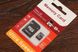 MSD 16GB Smartbuy/C10+SD фото 2