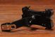 Universal Holder XO C118 (для мотоцикла) (чорний) фото 4