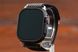 Годинник Apple Watch Ultra 9Max 49mm 1:1 Trail (чорний) фото 2