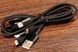 USB Кабель 4in1 Borofone BX72 (1m) фото 2