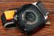 Годинник Apple Watch Ultra 9Max 49mm 1:1 Trail (чорний)