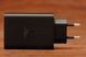 МЗП блок Sams 65W 2USB-C + 15W USB-A orig (чорний) фото 3