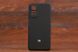 Silicone Full Case Xiaom Redmi 14C Black (18) фото 1