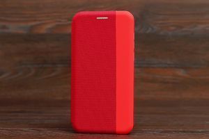 Mobi-Time рекомендує: чохол-книжка Book HD Case