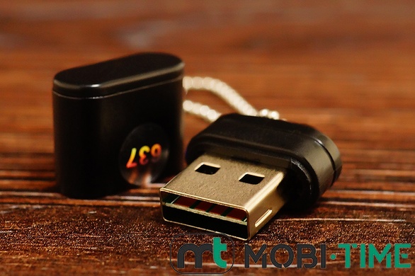 USB Bluetooth Dongle ML-0101