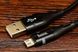 USB Кабель micro HOCO U93 (1.2m) фото 2