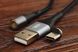 USB Кабель Type-C XO NB125 magnit (1m) фото 2