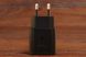 МЗП блок Sams 25W USB-C (чорний) фото 2