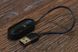 USB кабель для MI Band 4 фото 2