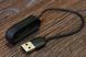 USB кабель для MI Band 4 фото 3
