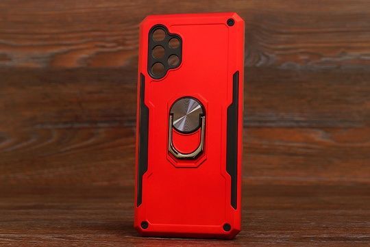 Силікон Protective Realmi C2