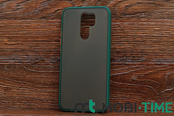 Goospery Case iPhone 11Pro