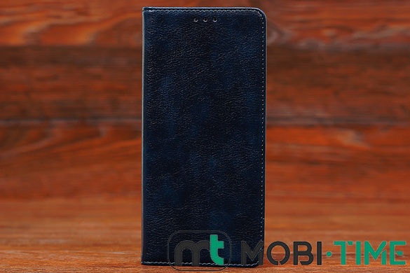 Book Business Sams M15 Dark blue