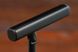 Мікрофон настільний Hoco L16 (чорний) фото 4