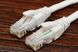 Cable Patch cord 3m