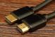 Cable HDMI Baseus CAKGQ-A01 1m Тех. упак фото 3
