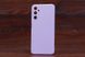 Silicon Case copy Xiaom Redmi Note 9 Elegant purple (39)