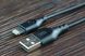 USB Кабель lightning XO NB103 (1m) фото 2