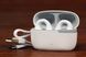 HF EarHook Remax W11 (білі) фото 2