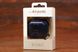 Футляр for AirPods 3 Protective (dark blue) фото 1