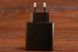 МЗП блок Sams 45W USB-C (чорний) фото 5
