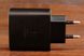 МЗП блок Sams 45W USB-C (чорний) фото 4