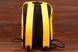 Рюкзак Xiaom ZJB4134CN 340х225х130mm (жовтий) фото 2