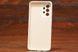 Silicon Case Xiaom Redmi Note 12 5G/ Poco X5 5G White (9) фото 2
