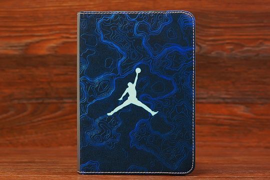 Книжка для планшетів 12 Kids Jordan