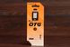OTG Borofone BV2 Micro на USB (срібний)