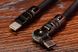 USB Кабель Type-C to Type-C HOCO U118 Rotate 180 60W 1.2m