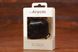 Футляр for AirPods 3 Protective (black) фото 1