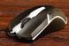 Клавіатура дротова + мишка HOCO GM11 RGB (чорна) фото 5