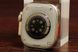 Годинник Apple Watch Ultra 49mm 1:1 Ocean чорний