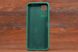 Silicon Case Xiaom Redmi 13/ Poco M6 4G Pine green (55) фото 2