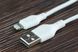 USB Кабель lightning XO NB103 (2m) фото 2