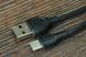 USB Кабель Type-C Remax RC-160a (1m) фото 2