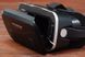 Окуляри віртуальної реальн ості Shinecon VR SC-G15E (чорні) фото 3