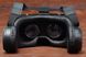 Окуляри віртуальної реальн ості Shinecon VR SC-G15E (чорні) фото 6