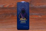 Скло Mletubl Privacy Iph 15ProMax