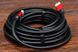 Cable HDTV 2.0V 4K*2K 10m